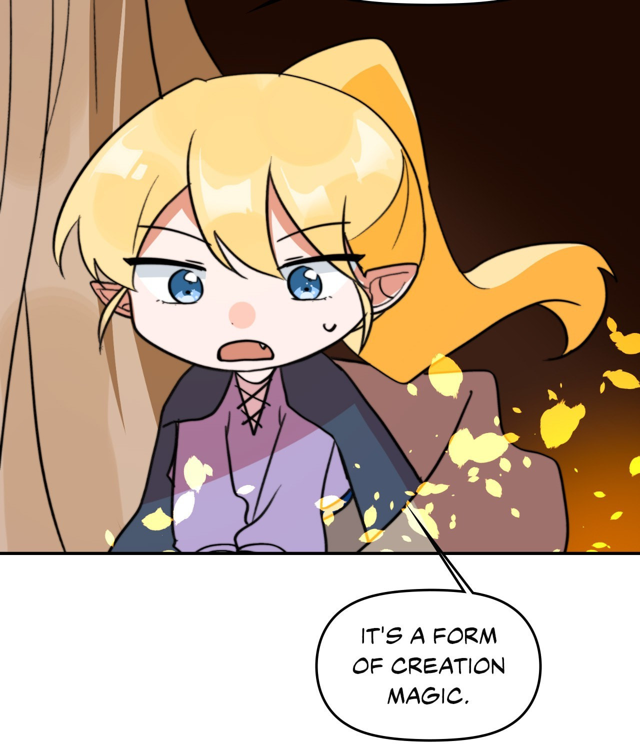Read Yume Kurai chapter 42 image 90 on Lezhin