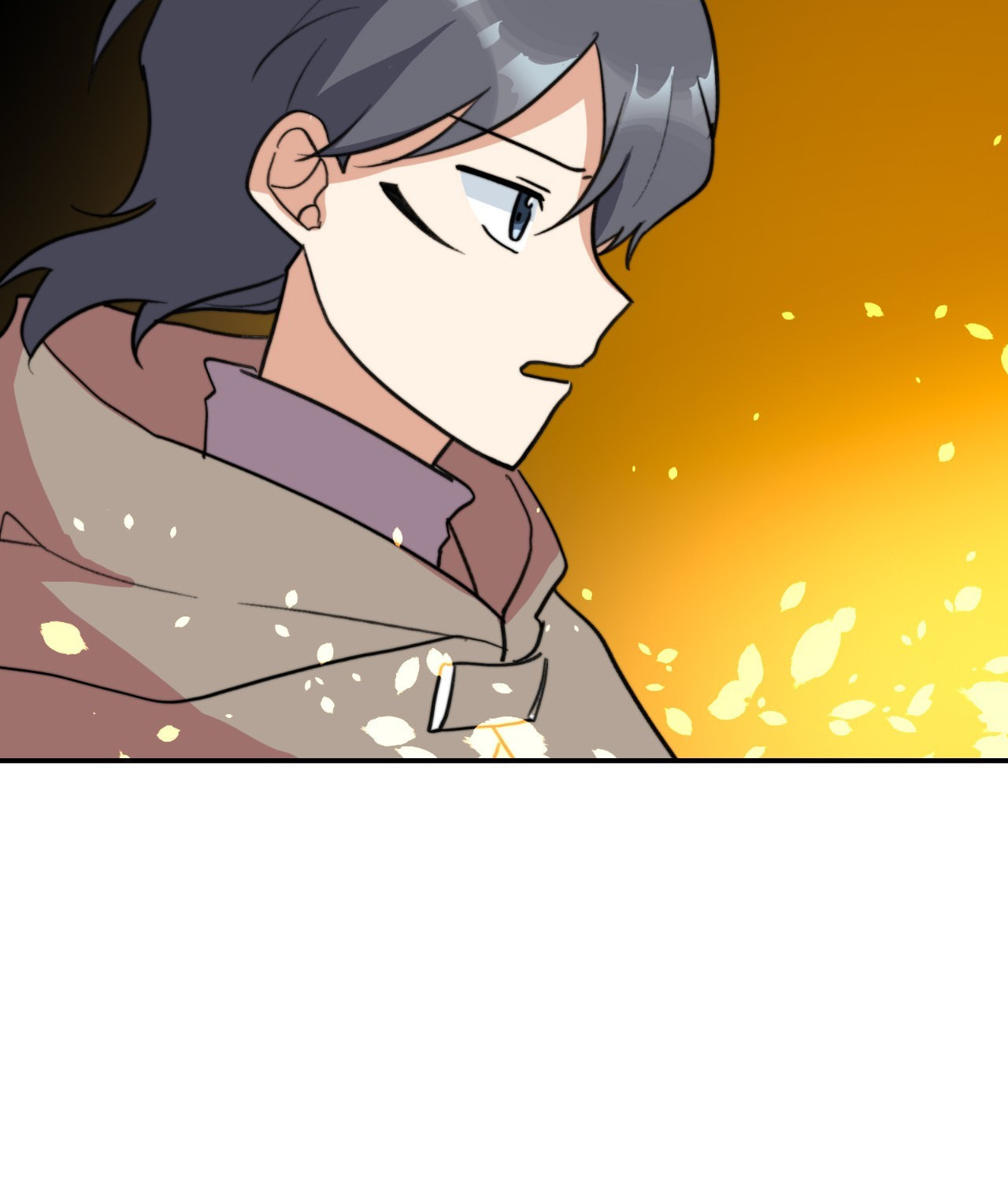Read Yume Kurai chapter 42 image 96 on Lezhin