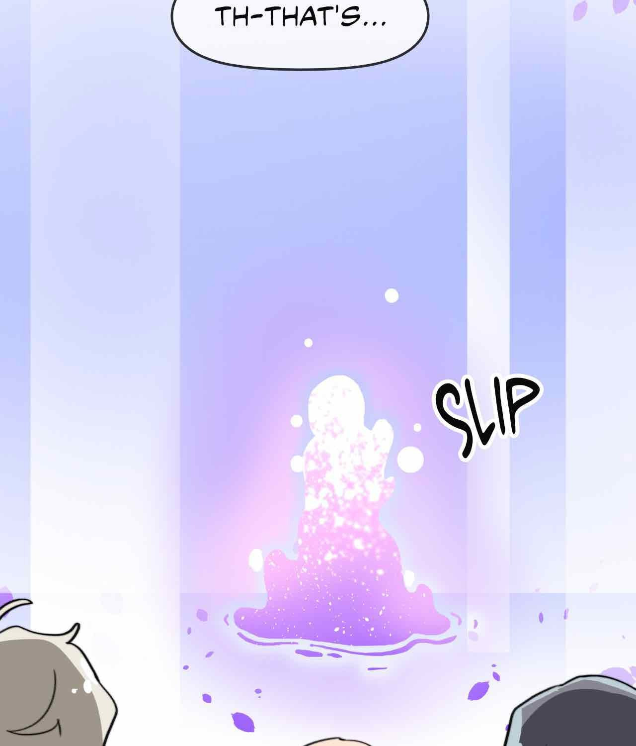 Read Yume Kurai chapter 43 image 1 on Lezhin
