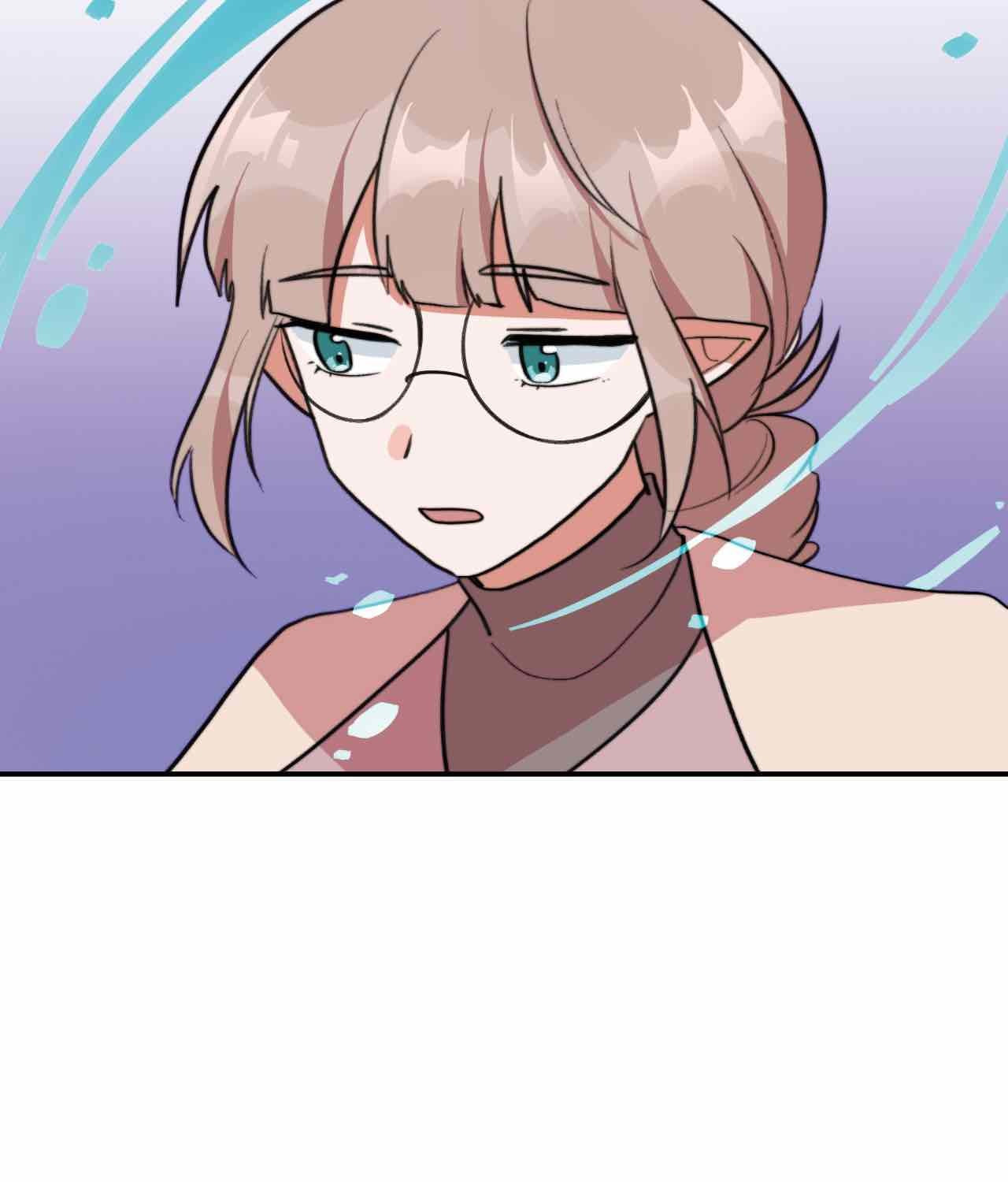 Read Yume Kurai chapter 43 image 102 on Lezhin