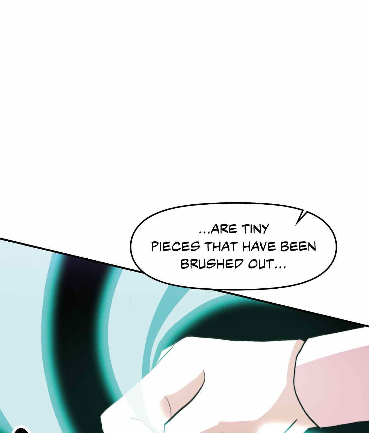 Read Yume Kurai chapter 43 image 103 on Lezhin
