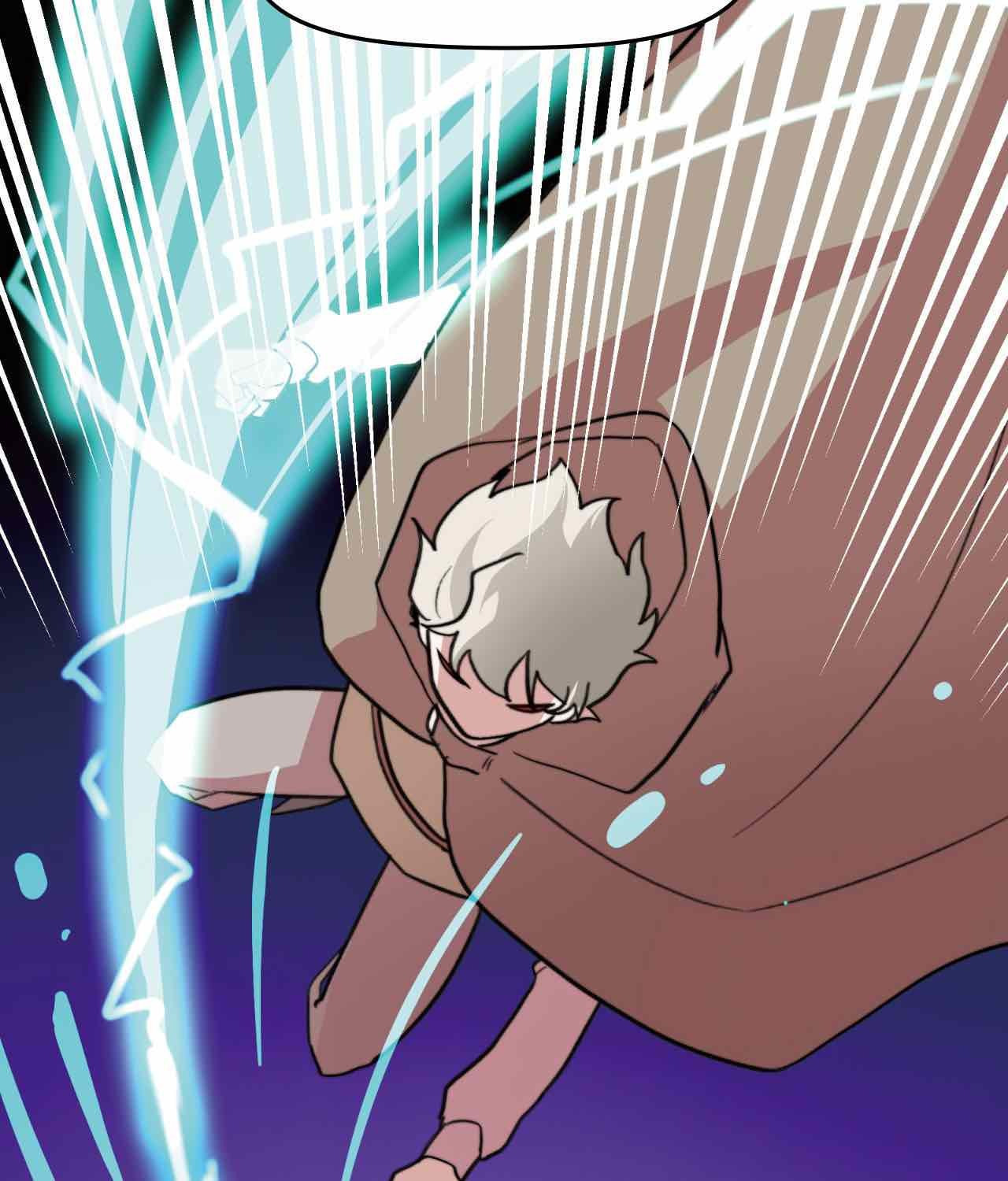 Read Yume Kurai chapter 43 image 105 on Lezhin