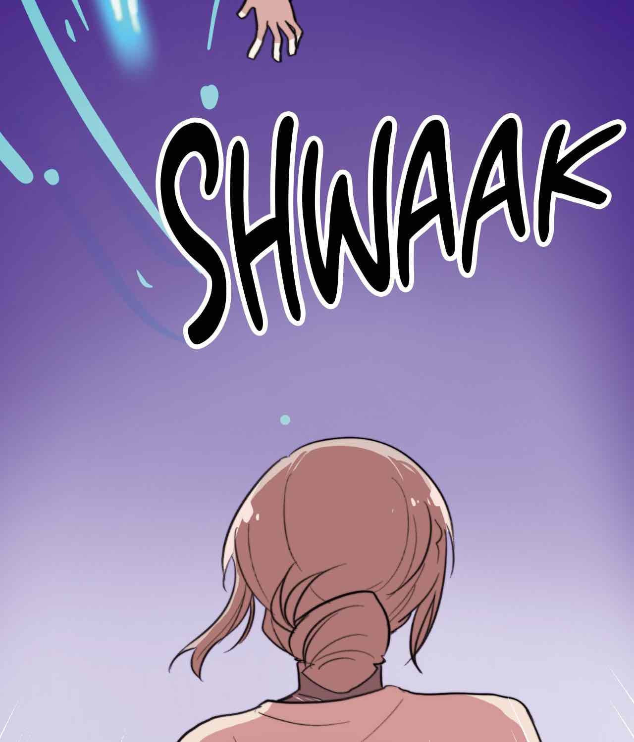 Read Yume Kurai chapter 43 image 106 on Lezhin