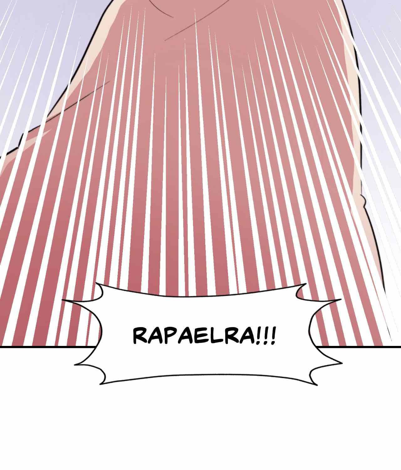 Read Yume Kurai chapter 43 image 107 on Lezhin