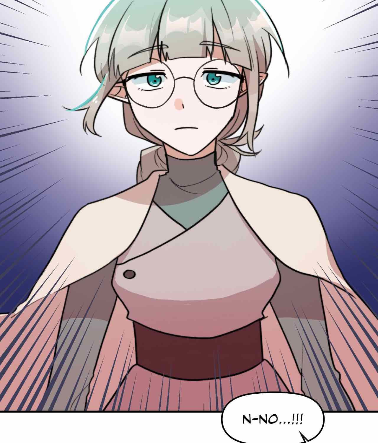 Read Yume Kurai chapter 43 image 109 on Lezhin