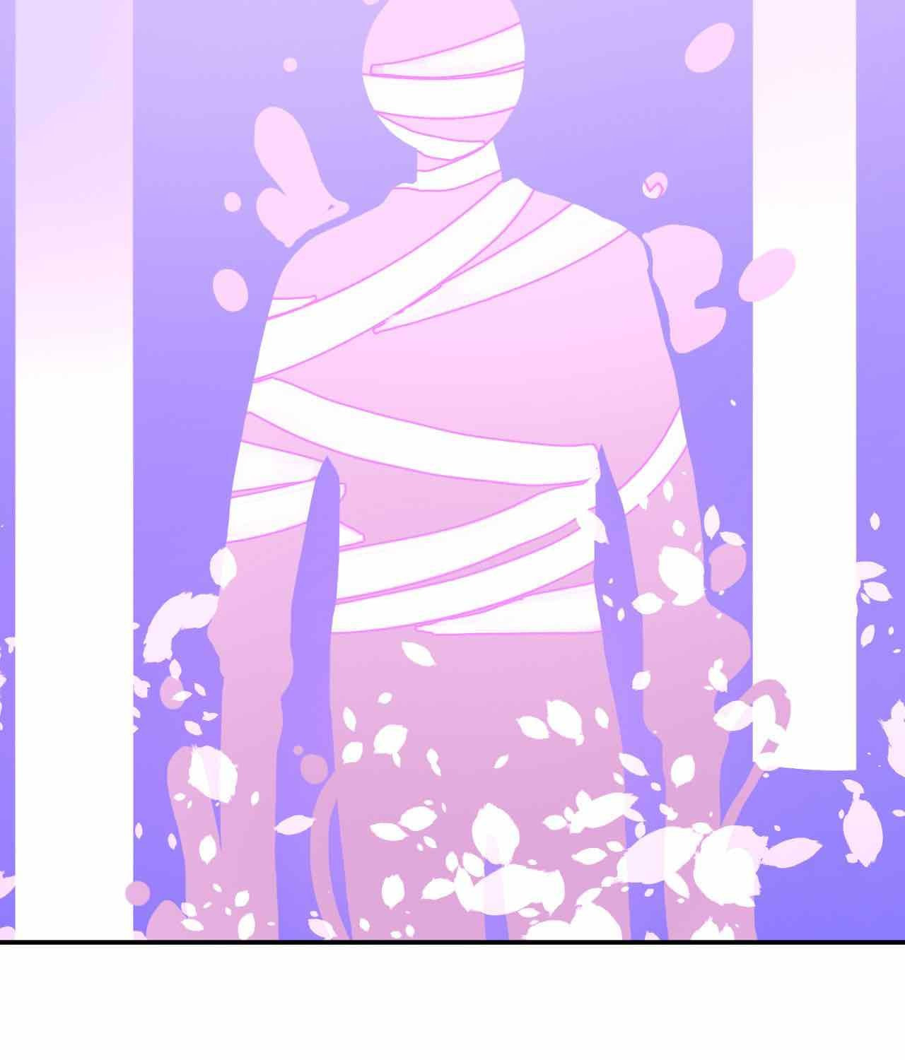 Read Yume Kurai chapter 43 image 11 on Lezhin