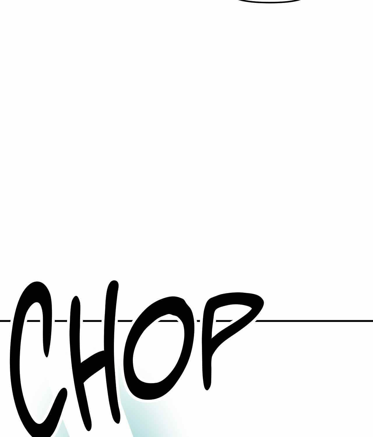 Read Yume Kurai chapter 43 image 110 on Lezhin