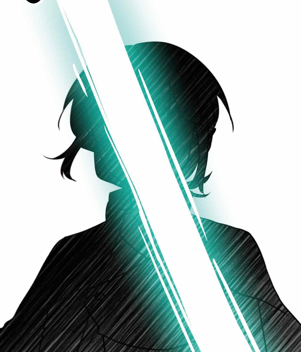Read Yume Kurai chapter 43 image 111 on Lezhin
