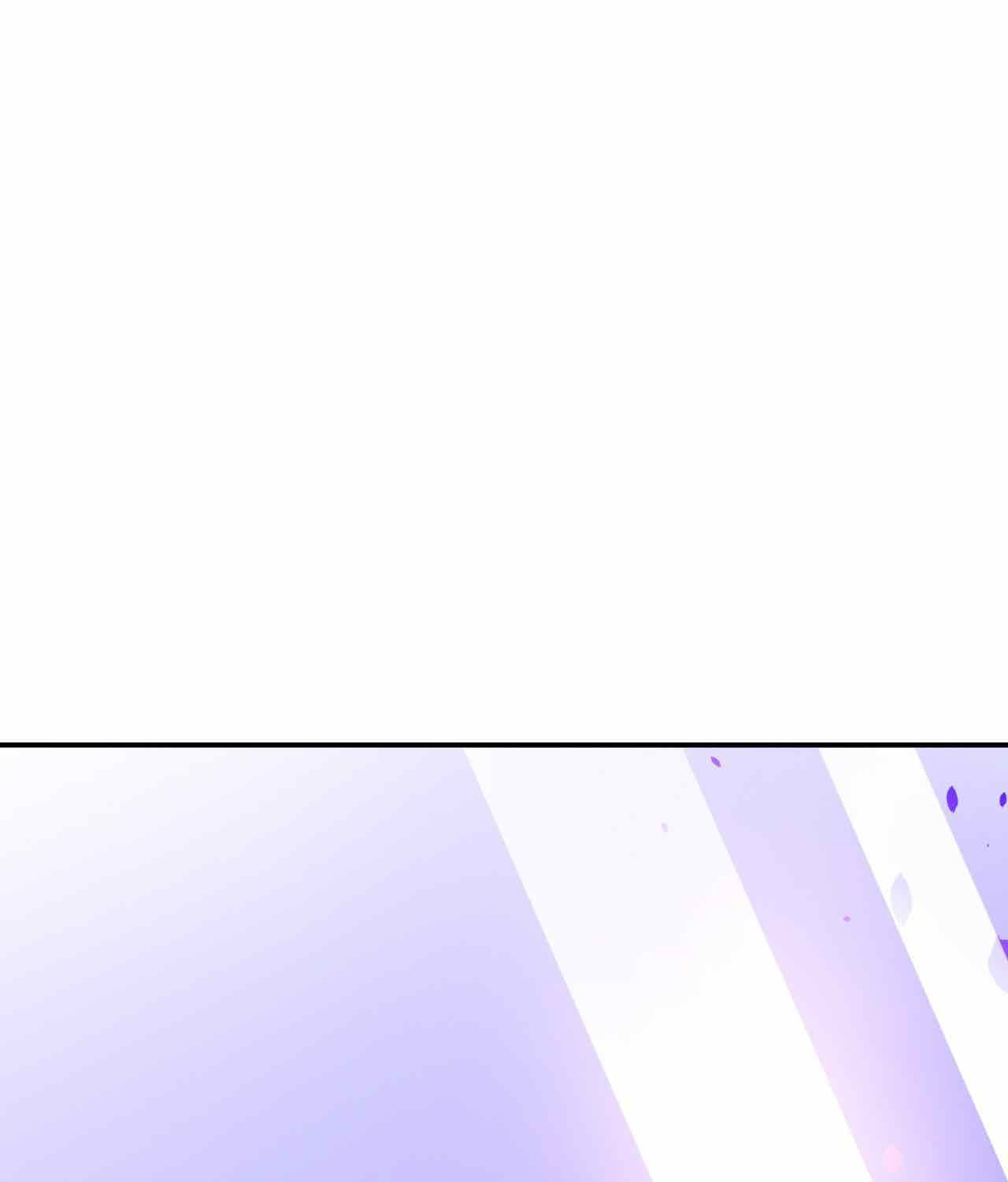 Read Yume Kurai chapter 43 image 12 on Lezhin