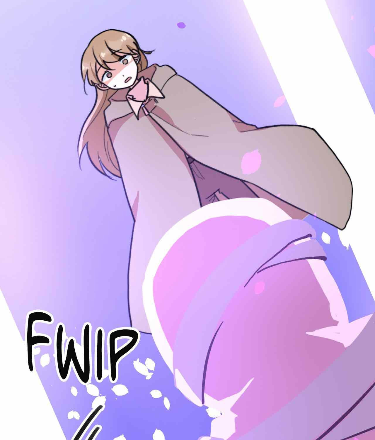 Read Yume Kurai chapter 43 image 13 on Lezhin
