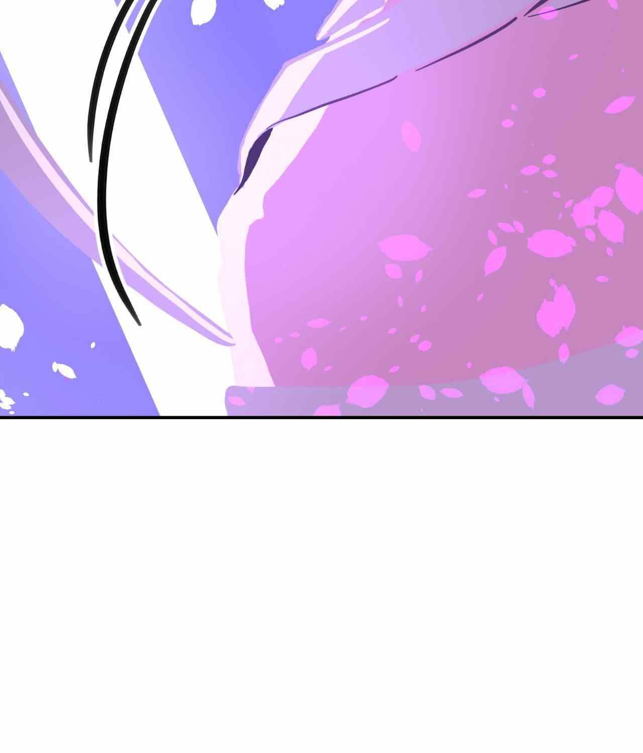 Read Yume Kurai chapter 43 image 14 on Lezhin