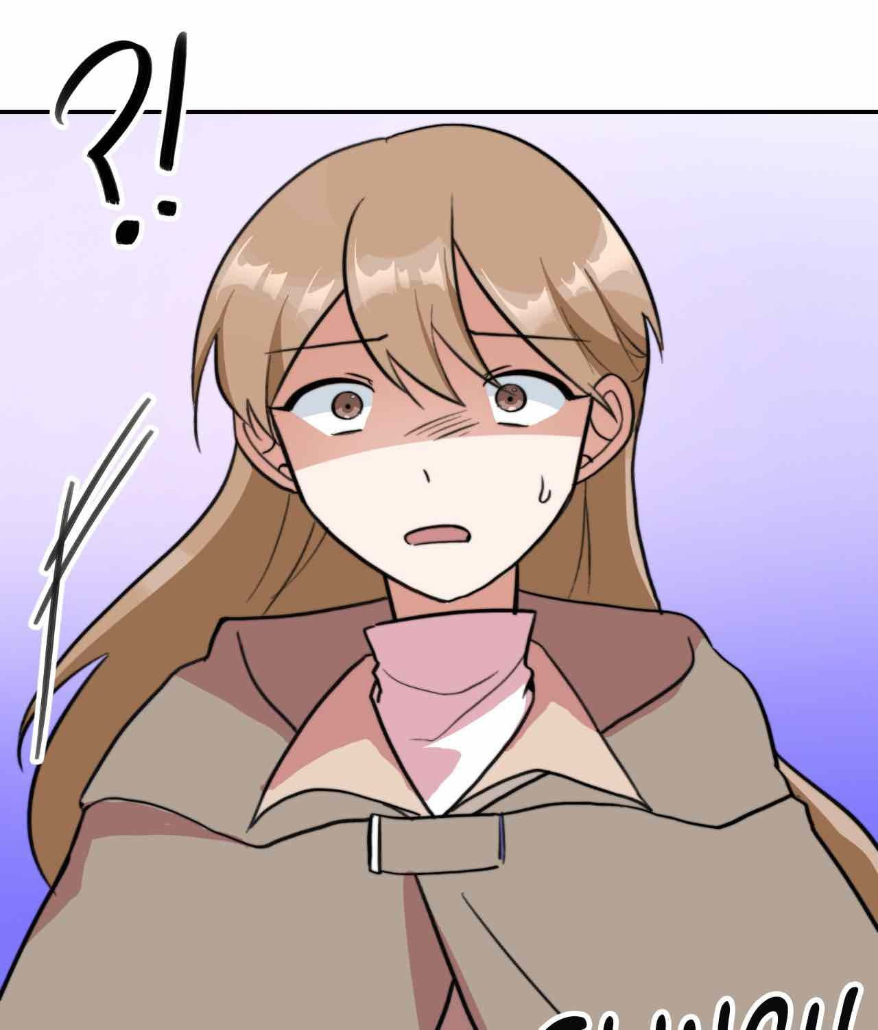 Read Yume Kurai chapter 43 image 15 on Lezhin