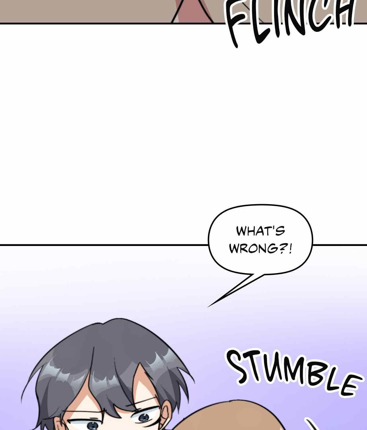 Read Yume Kurai chapter 43 image 16 on Lezhin