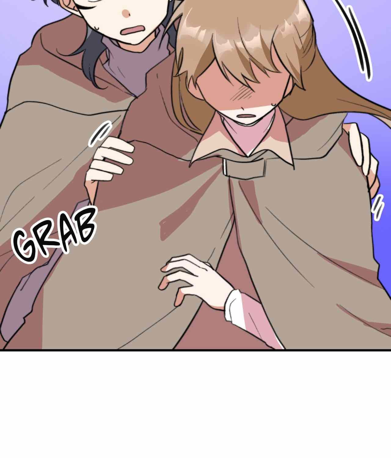Read Yume Kurai chapter 43 image 17 on Lezhin