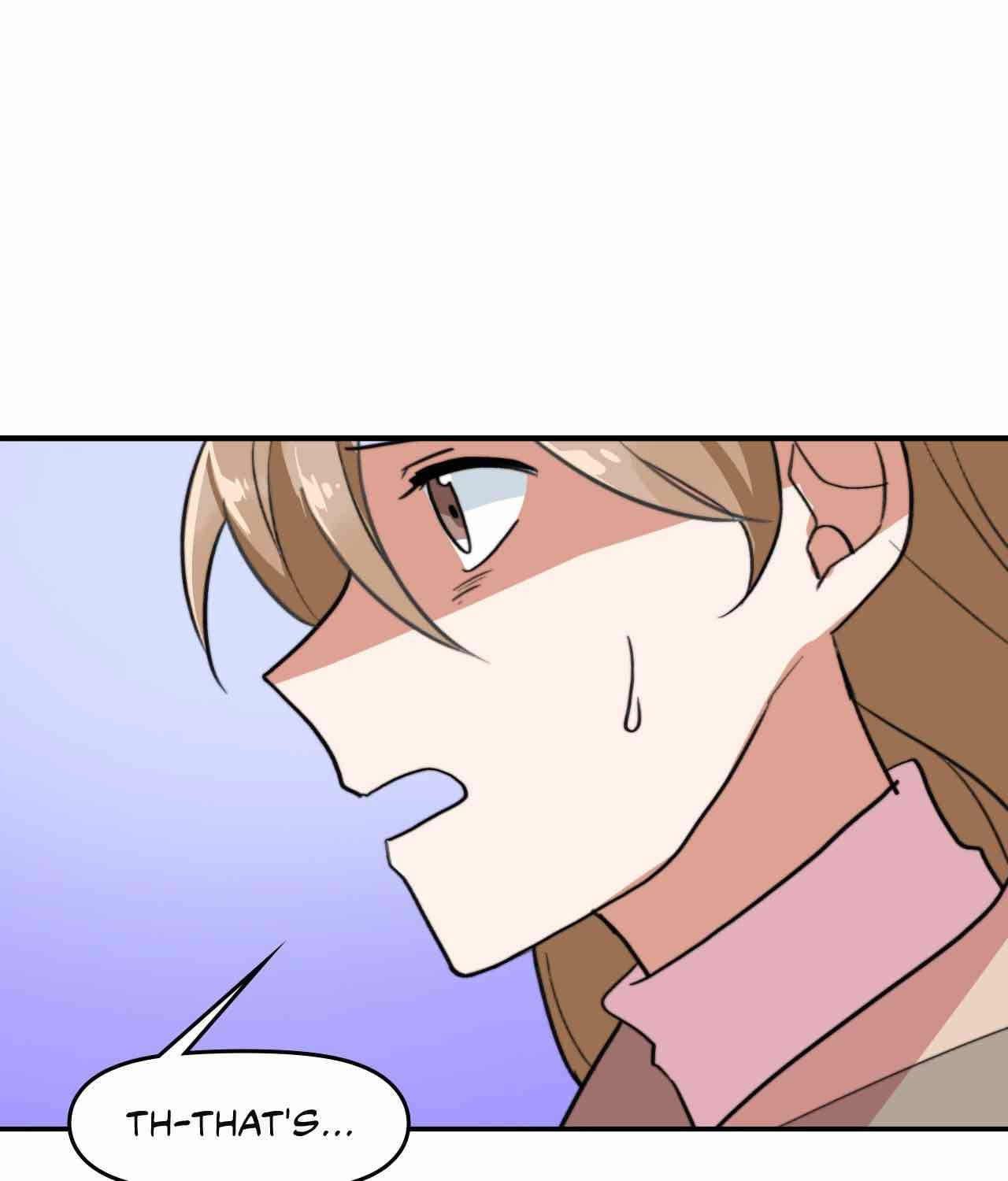 Read Yume Kurai chapter 43 image 18 on Lezhin