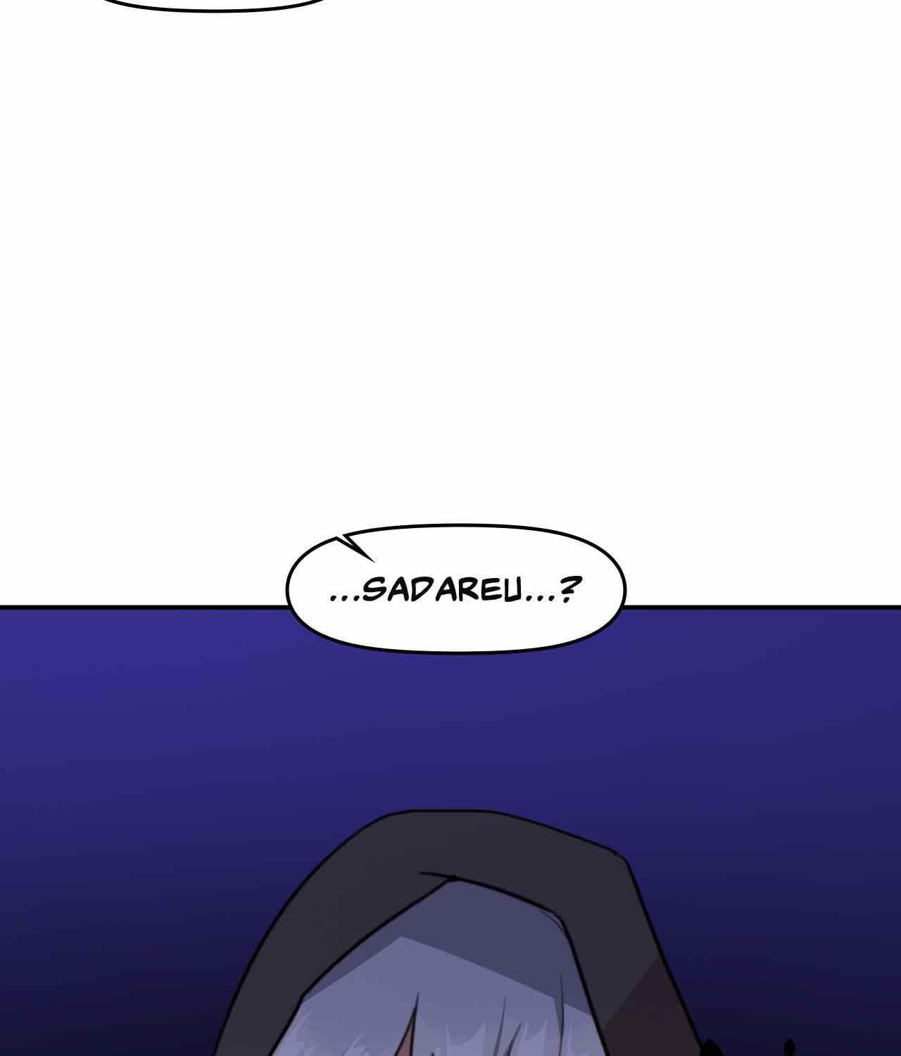Read Yume Kurai chapter 43 image 19 on Lezhin