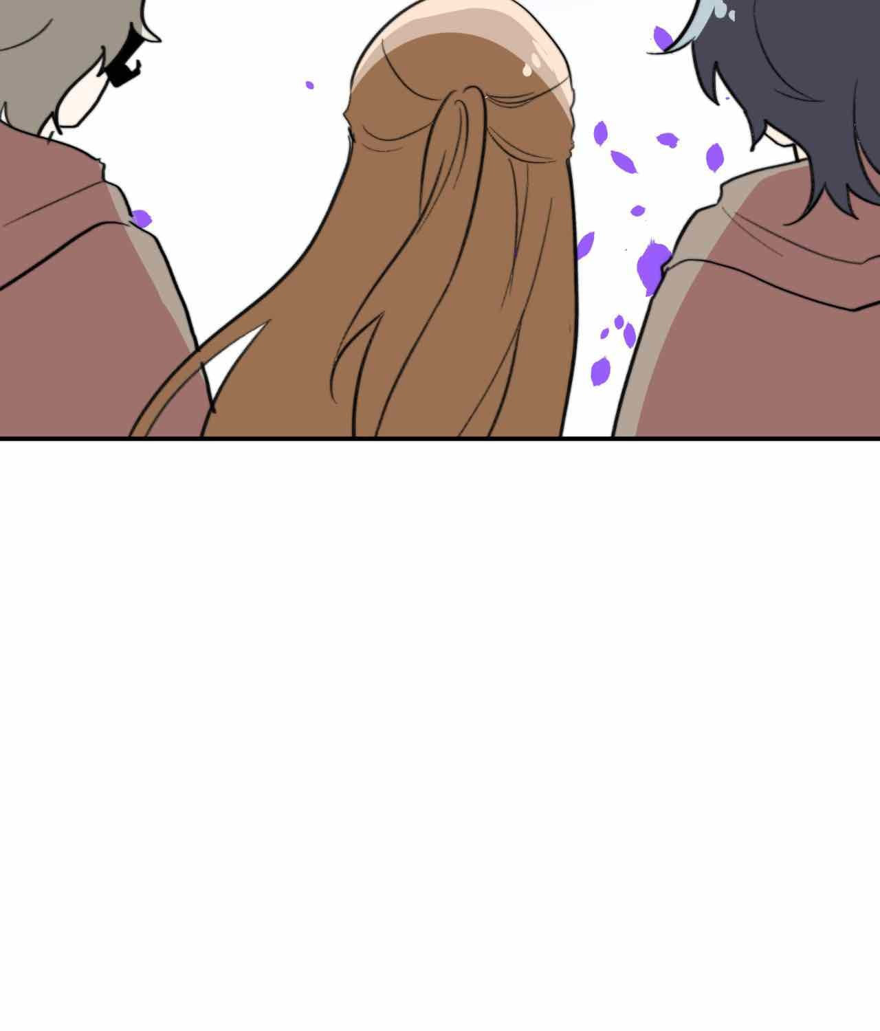 Read Yume Kurai chapter 43 image 2 on Lezhin