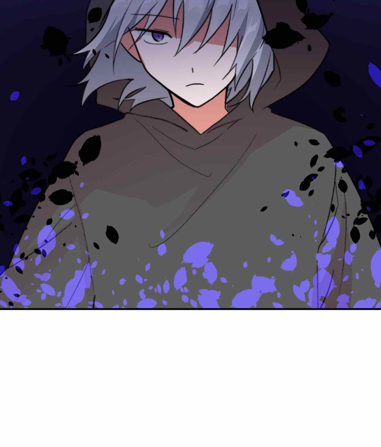 Read Yume Kurai chapter 43 image 20 on Lezhin