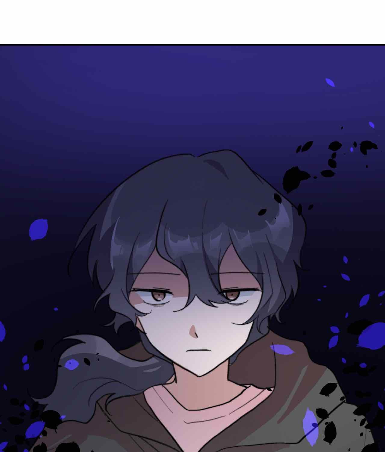 Read Yume Kurai chapter 43 image 21 on Lezhin