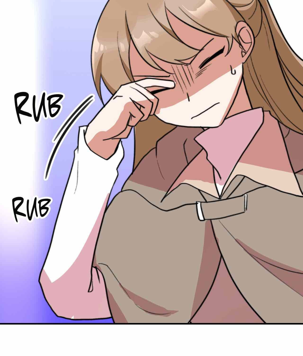 Read Yume Kurai chapter 43 image 23 on Lezhin