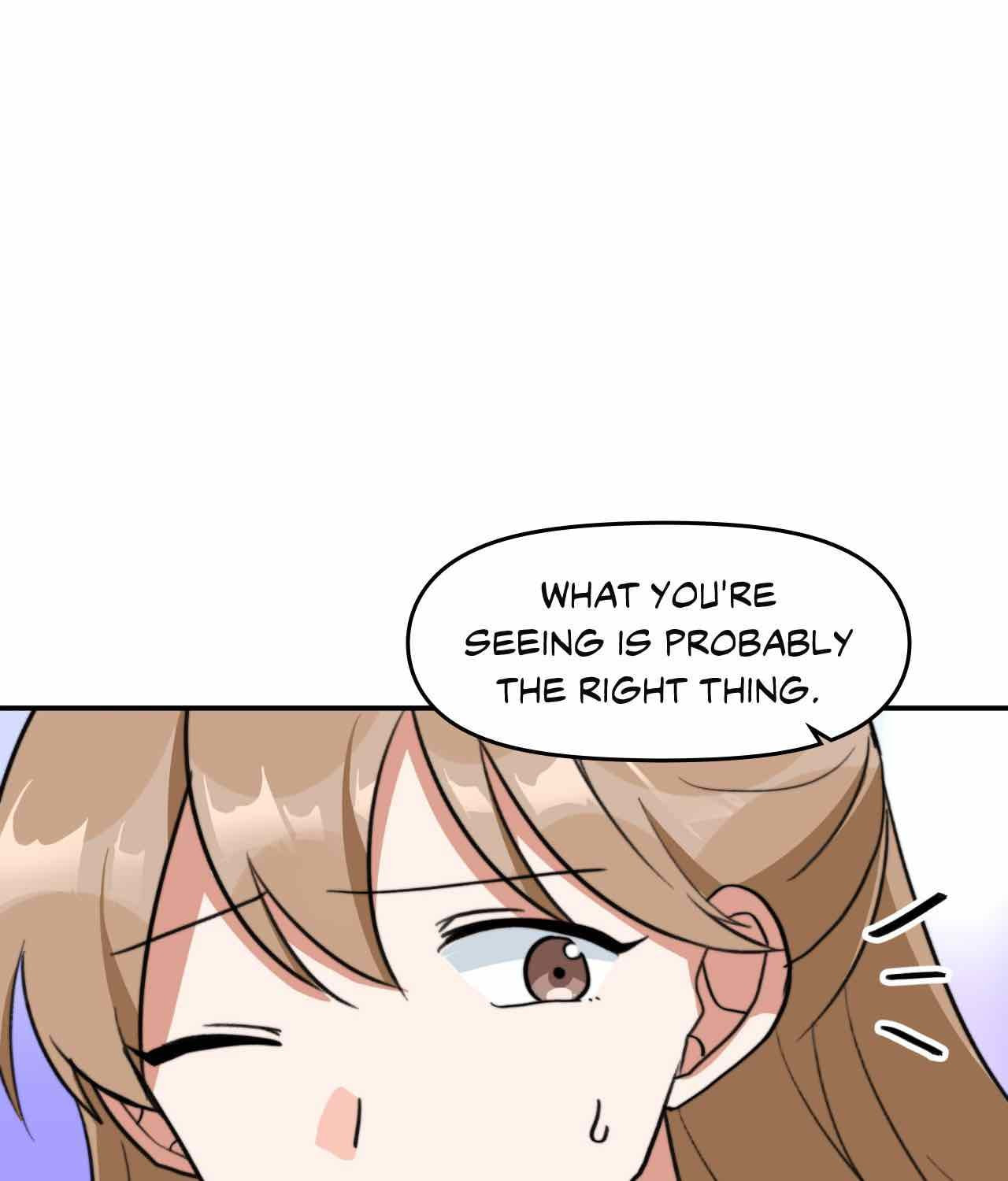 Read Yume Kurai chapter 43 image 24 on Lezhin