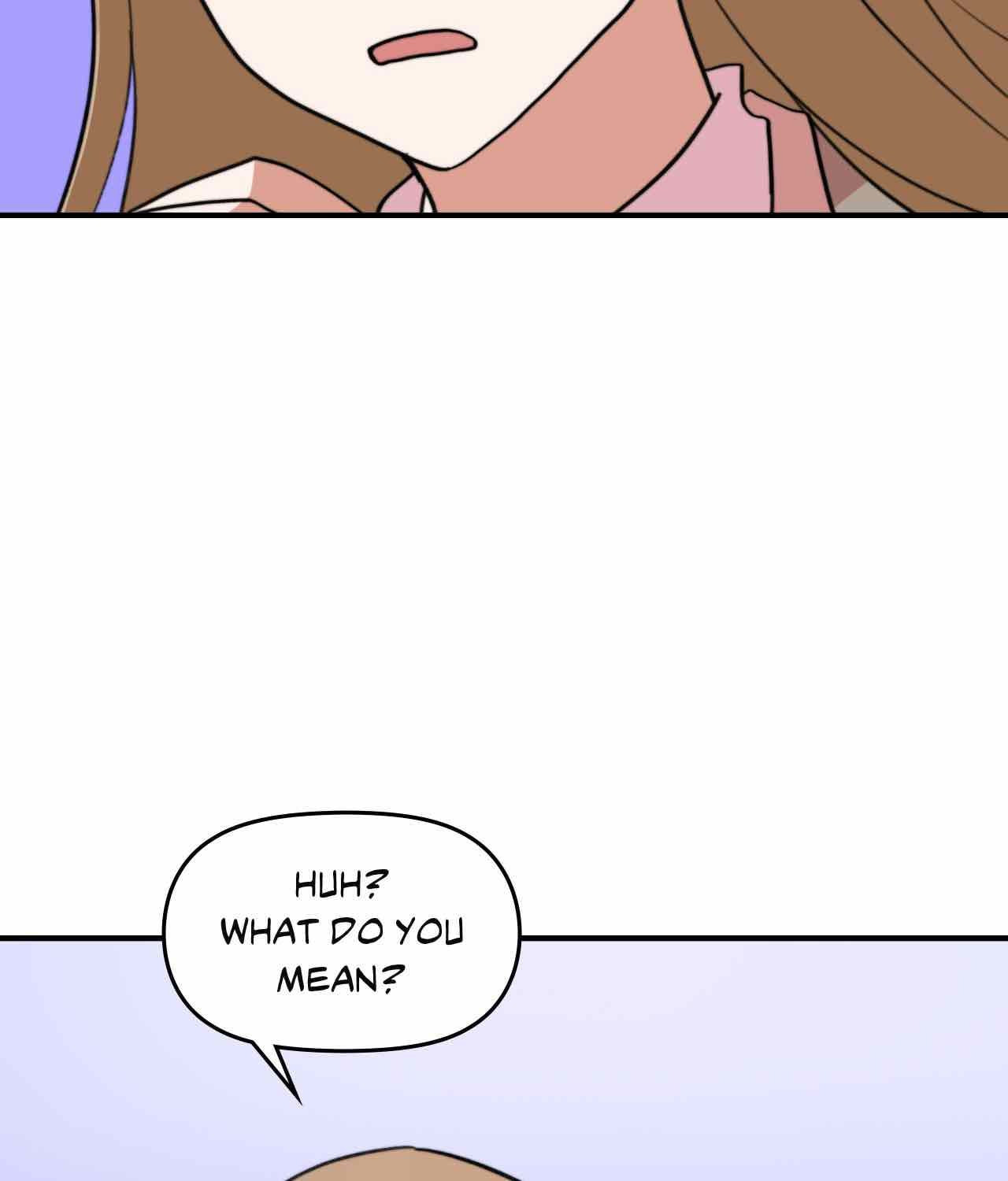 Read Yume Kurai chapter 43 image 25 on Lezhin
