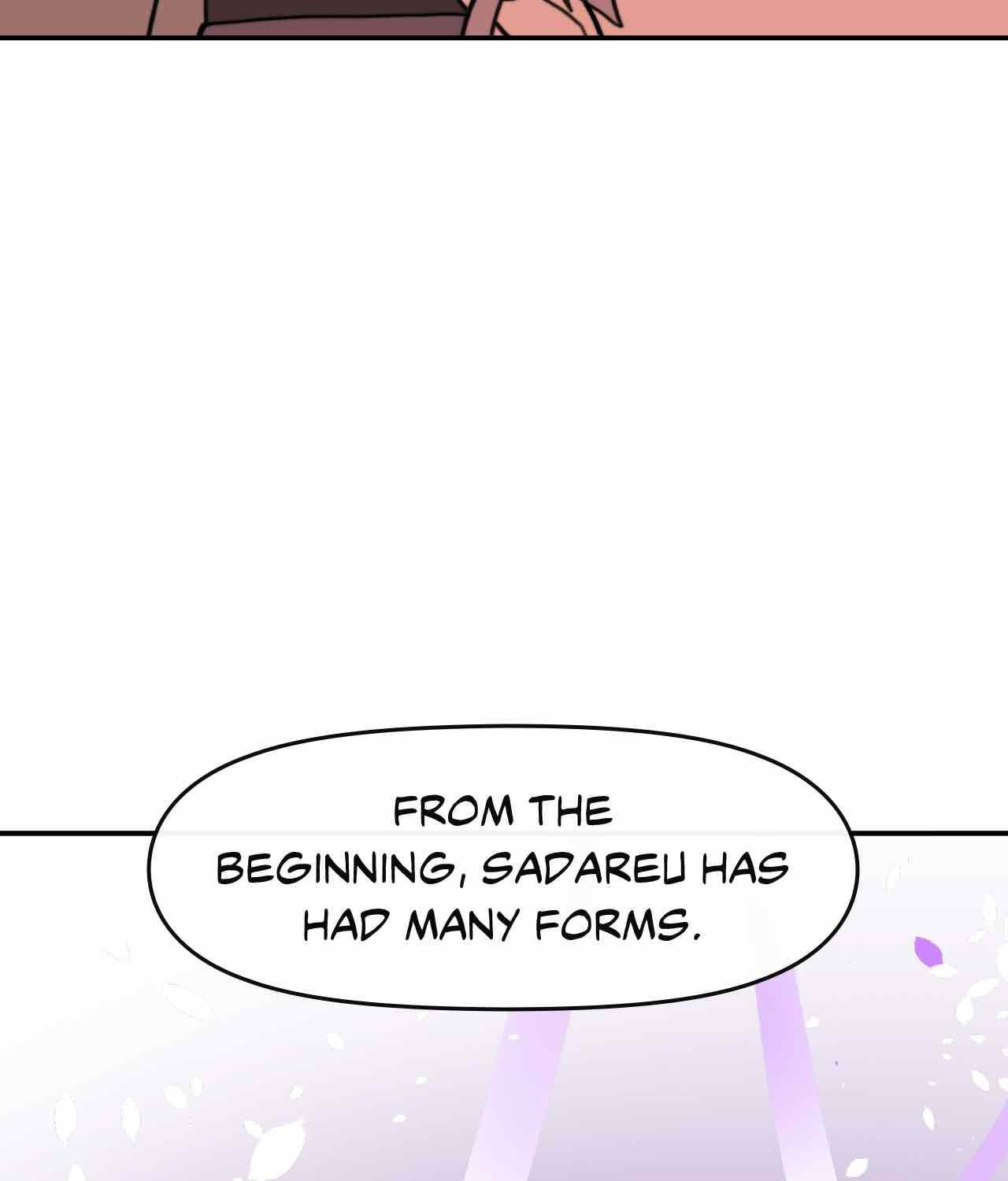 Read Yume Kurai chapter 43 image 27 on Lezhin