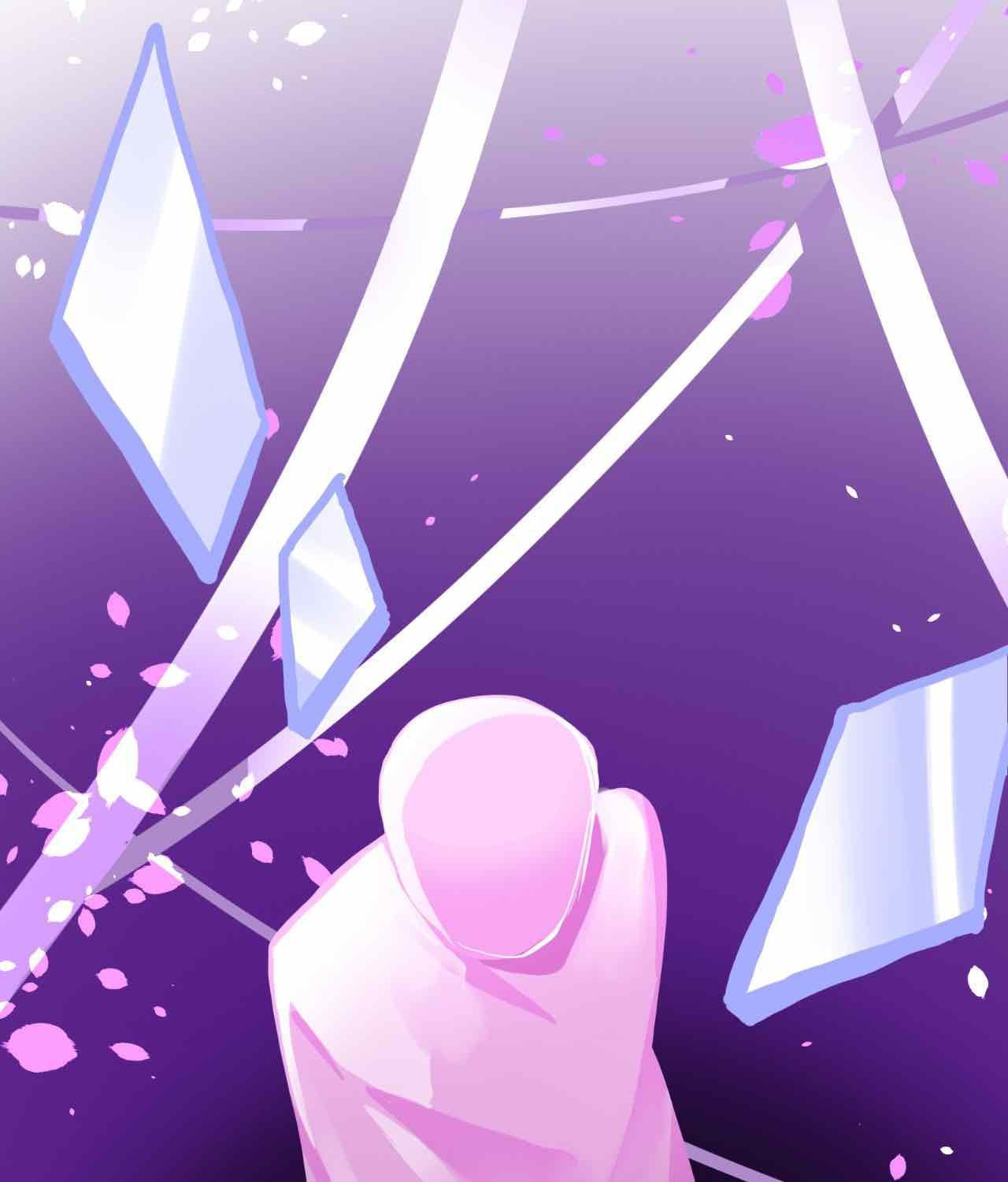 Read Yume Kurai chapter 43 image 28 on Lezhin