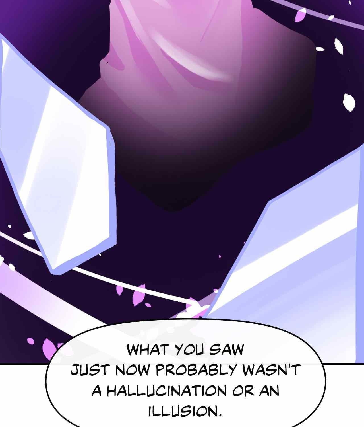 Read Yume Kurai chapter 43 image 29 on Lezhin