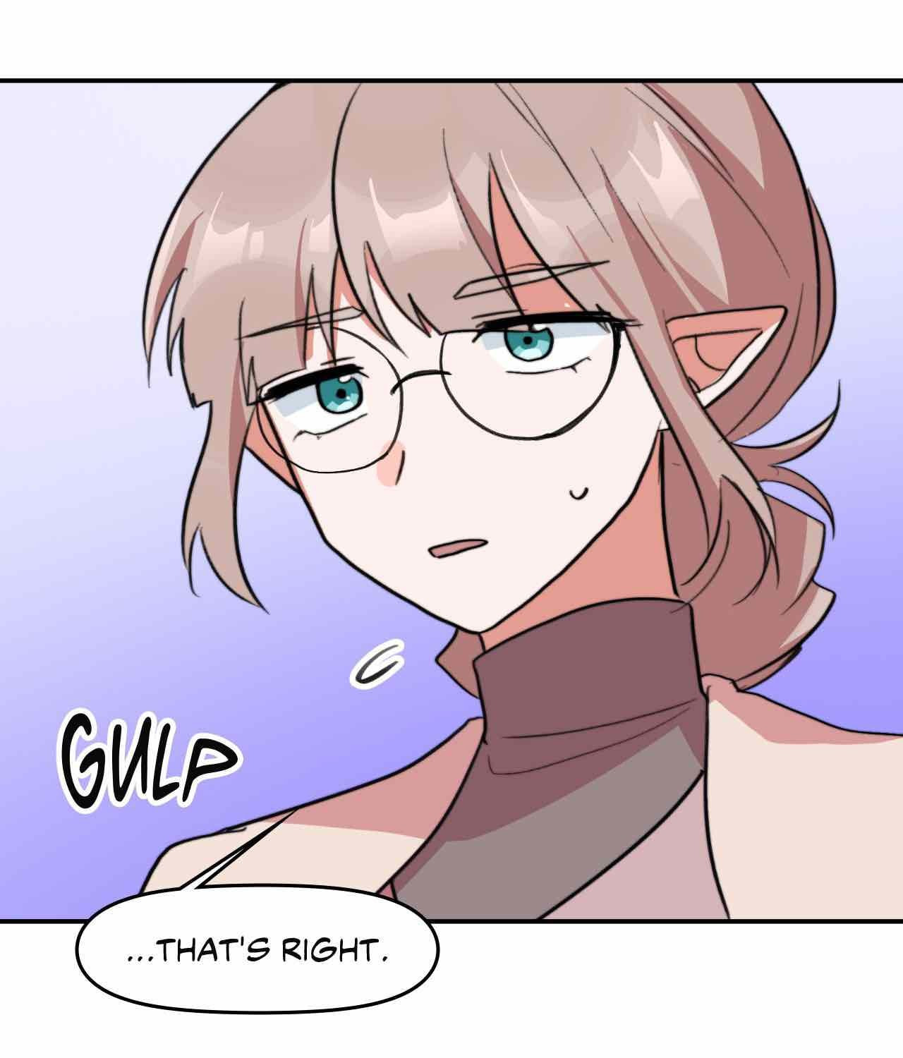Read Yume Kurai chapter 43 image 3 on Lezhin