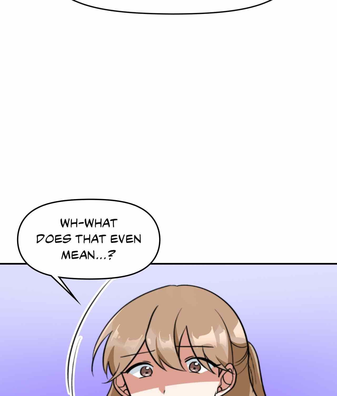 Read Yume Kurai chapter 43 image 30 on Lezhin