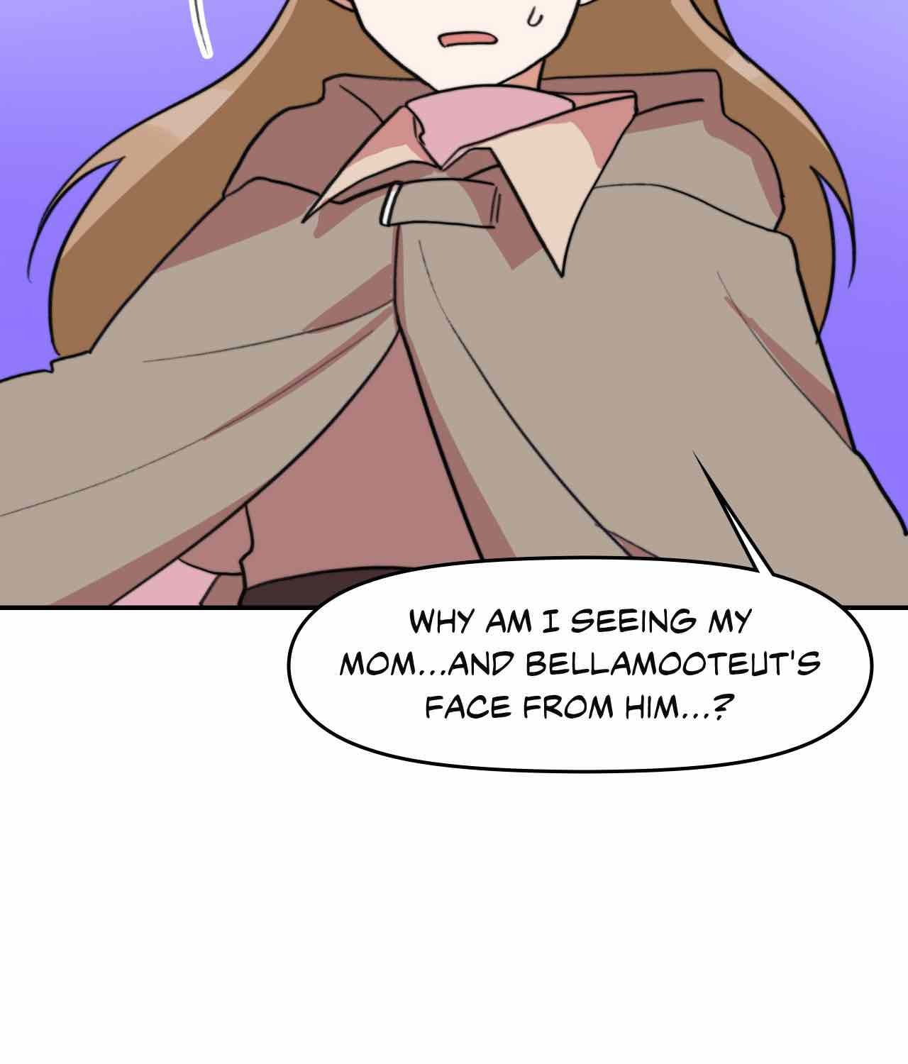 Read Yume Kurai chapter 43 image 31 on Lezhin