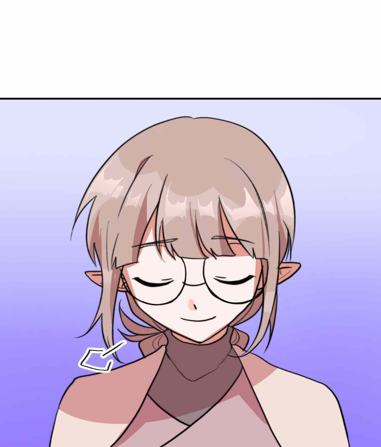 Read Yume Kurai chapter 43 image 32 on Lezhin