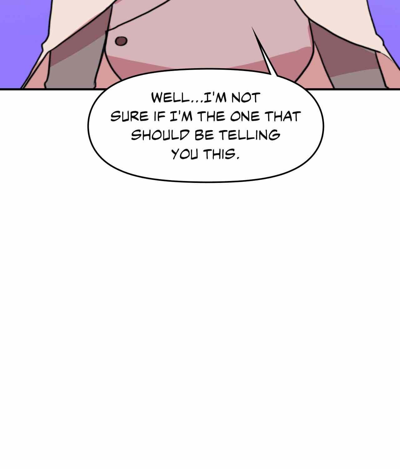 Read Yume Kurai chapter 43 image 33 on Lezhin