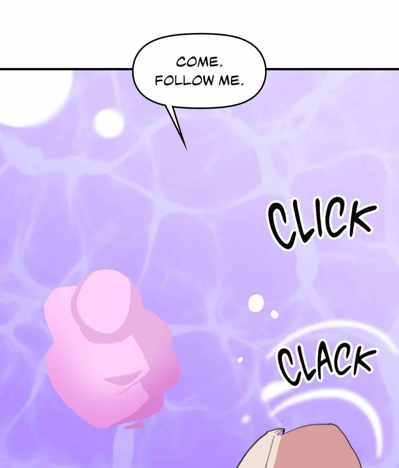 Read Yume Kurai chapter 43 image 34 on Lezhin