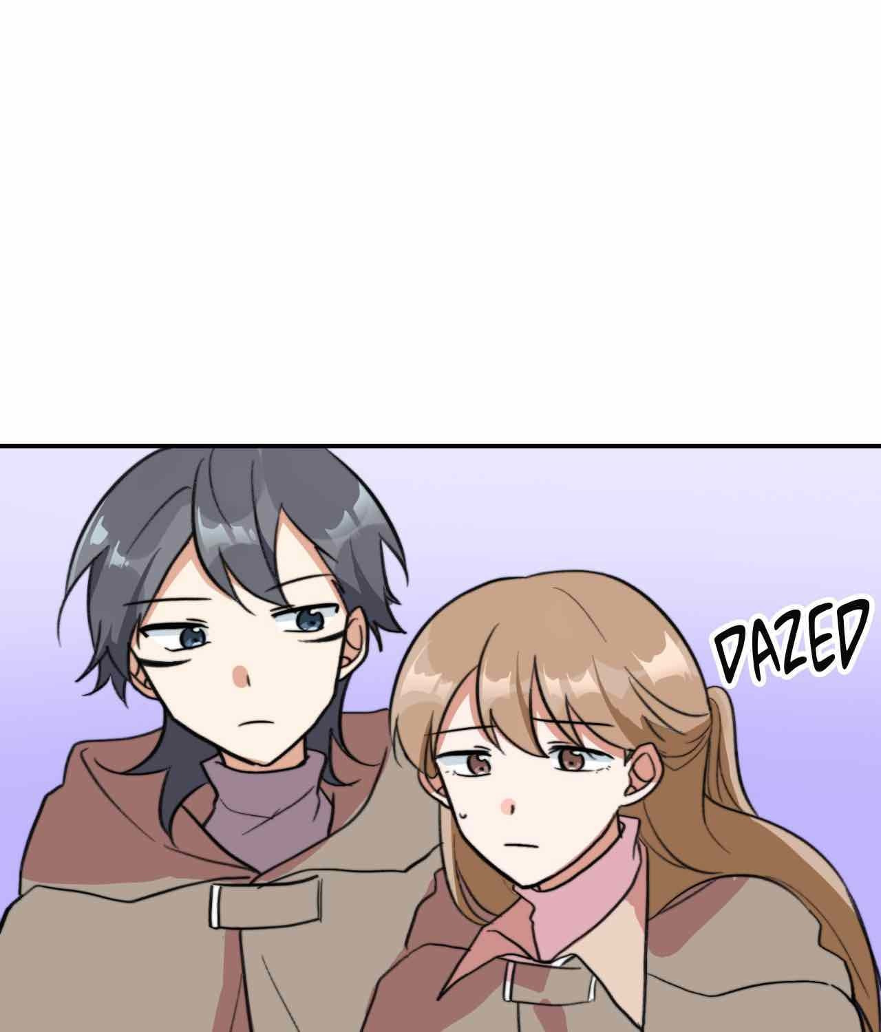 Read Yume Kurai chapter 43 image 38 on Lezhin