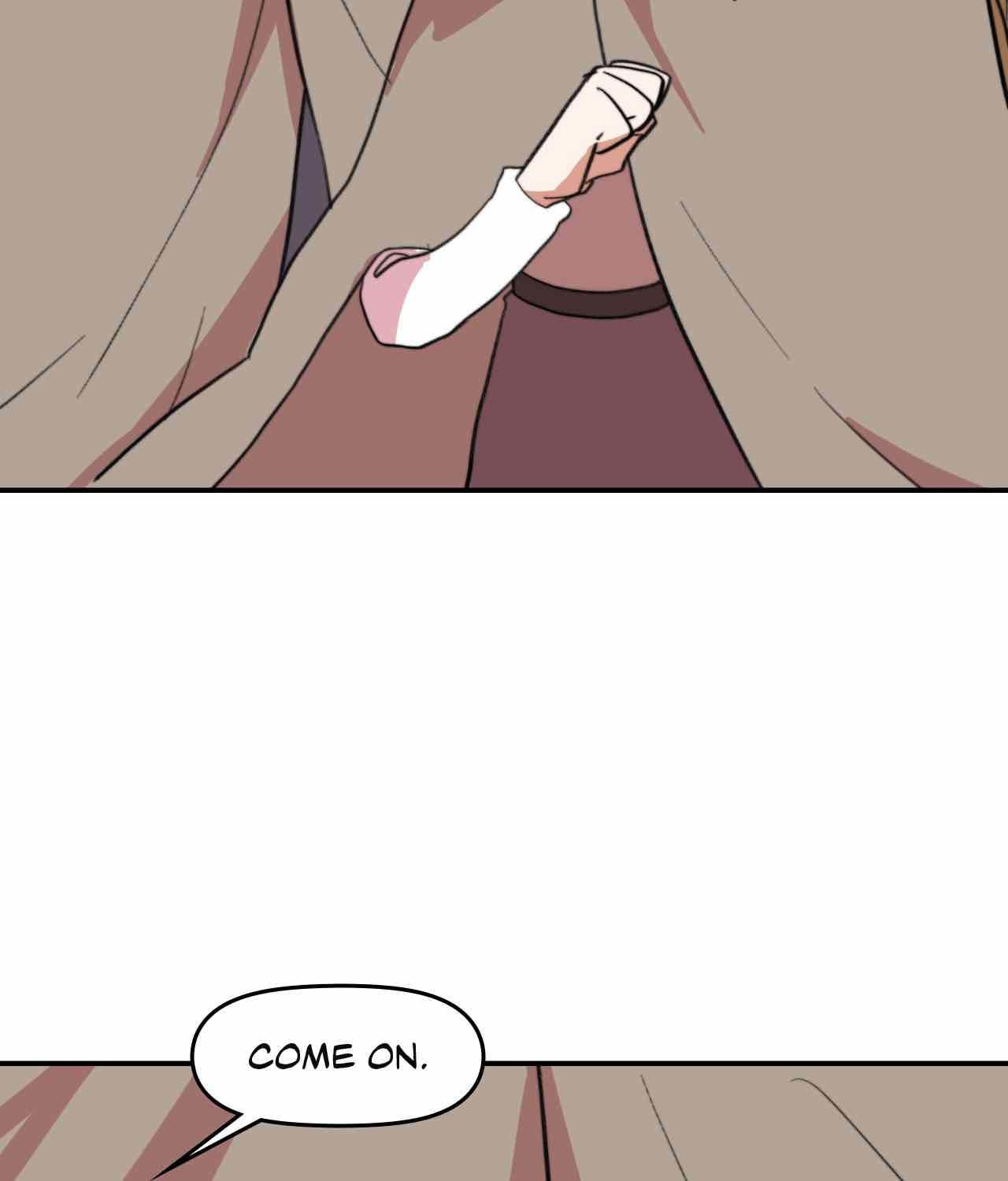 Read Yume Kurai chapter 43 image 39 on Lezhin