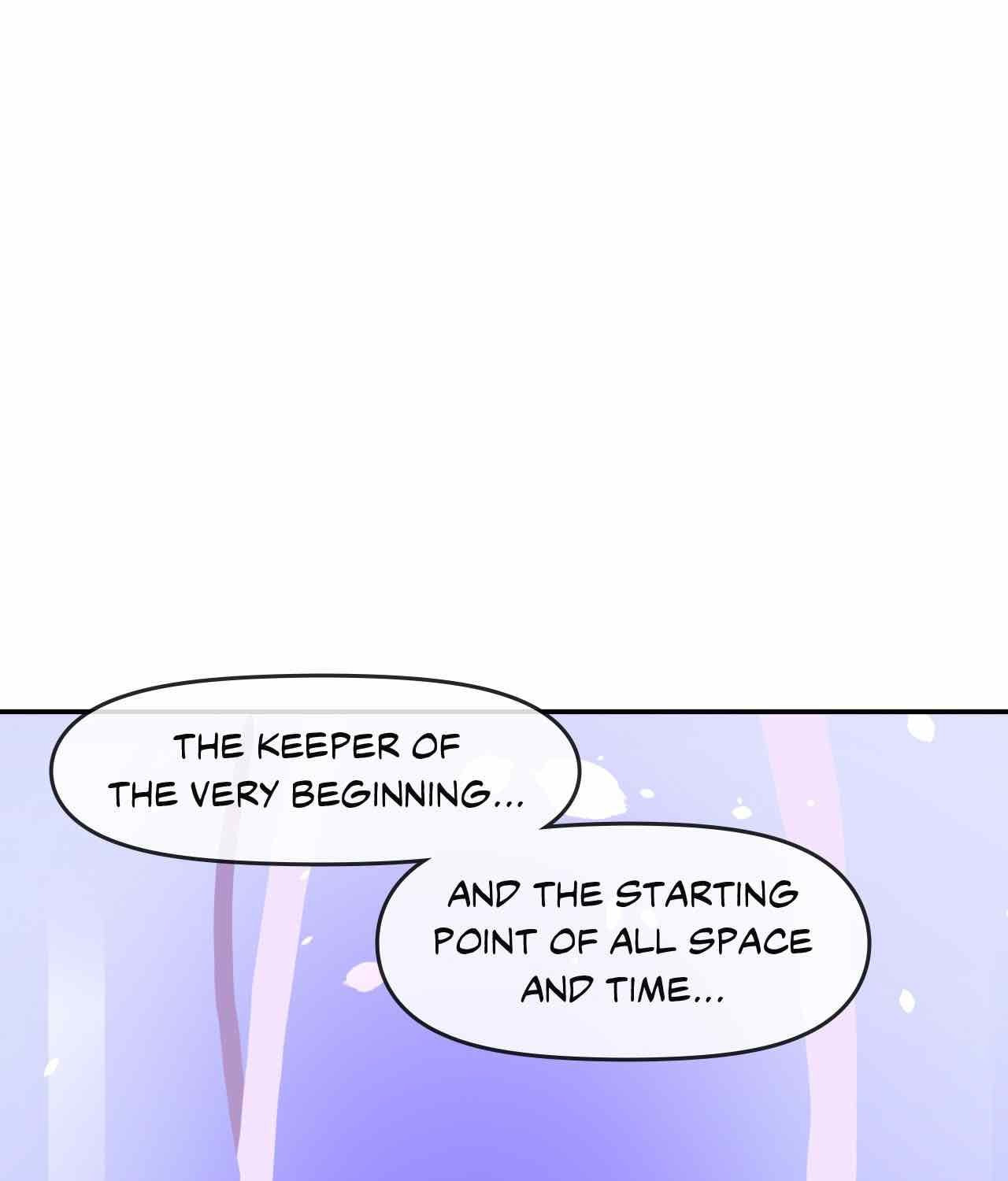 Read Yume Kurai chapter 43 image 4 on Lezhin
