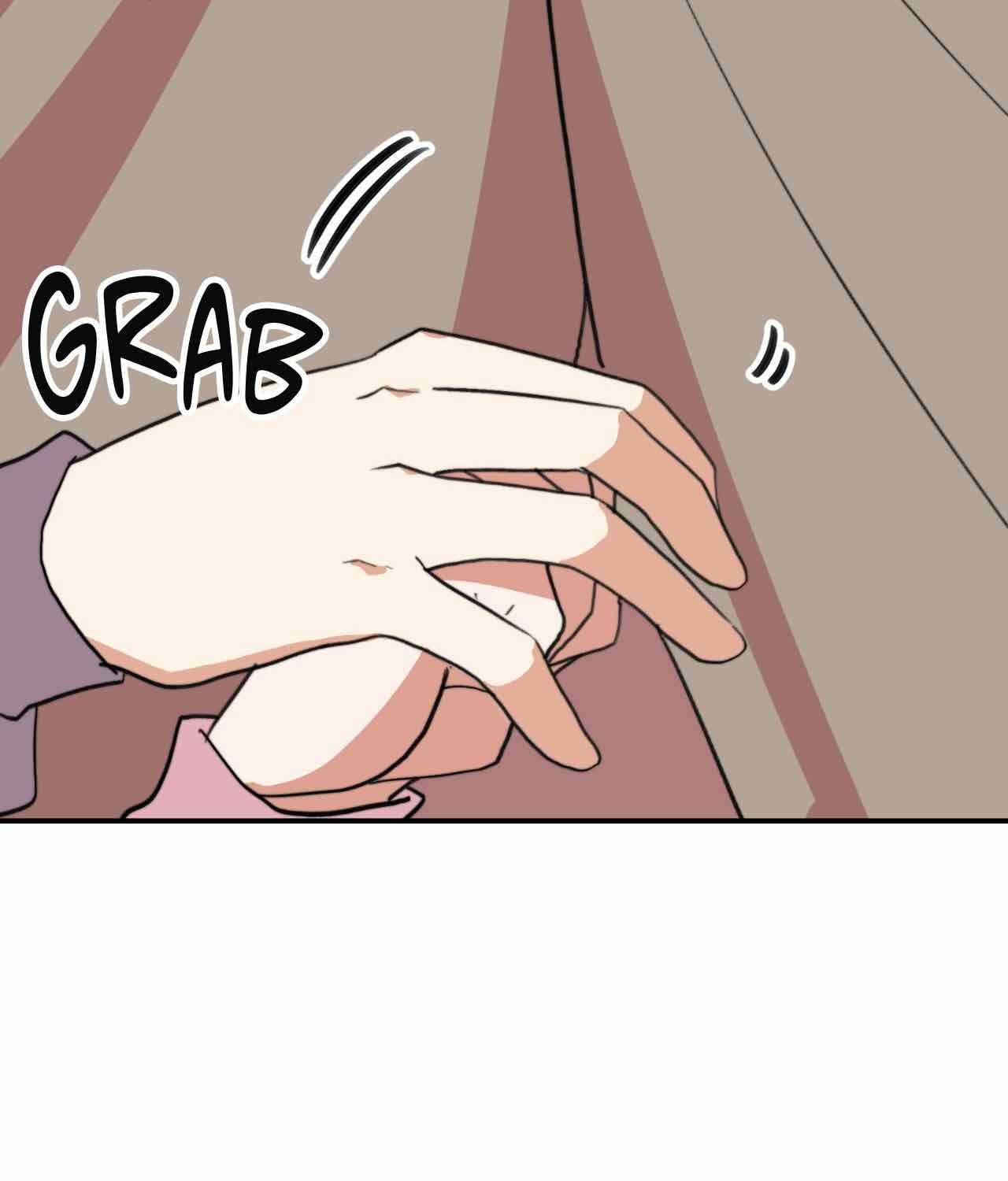 Read Yume Kurai chapter 43 image 40 on Lezhin