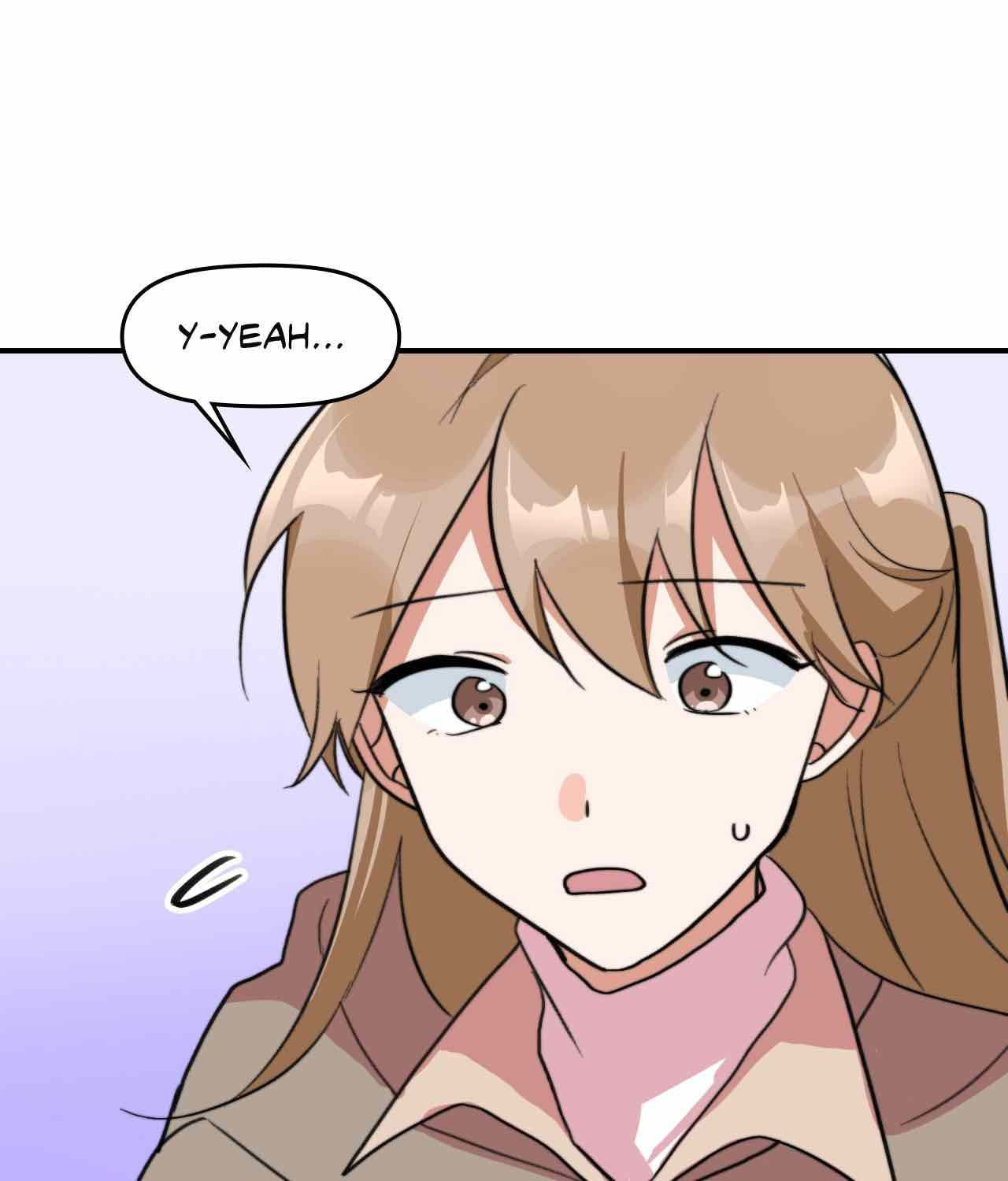 Read Yume Kurai chapter 43 image 41 on Lezhin