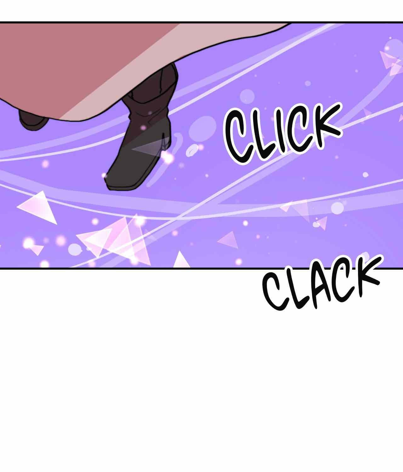 Read Yume Kurai chapter 43 image 44 on Lezhin