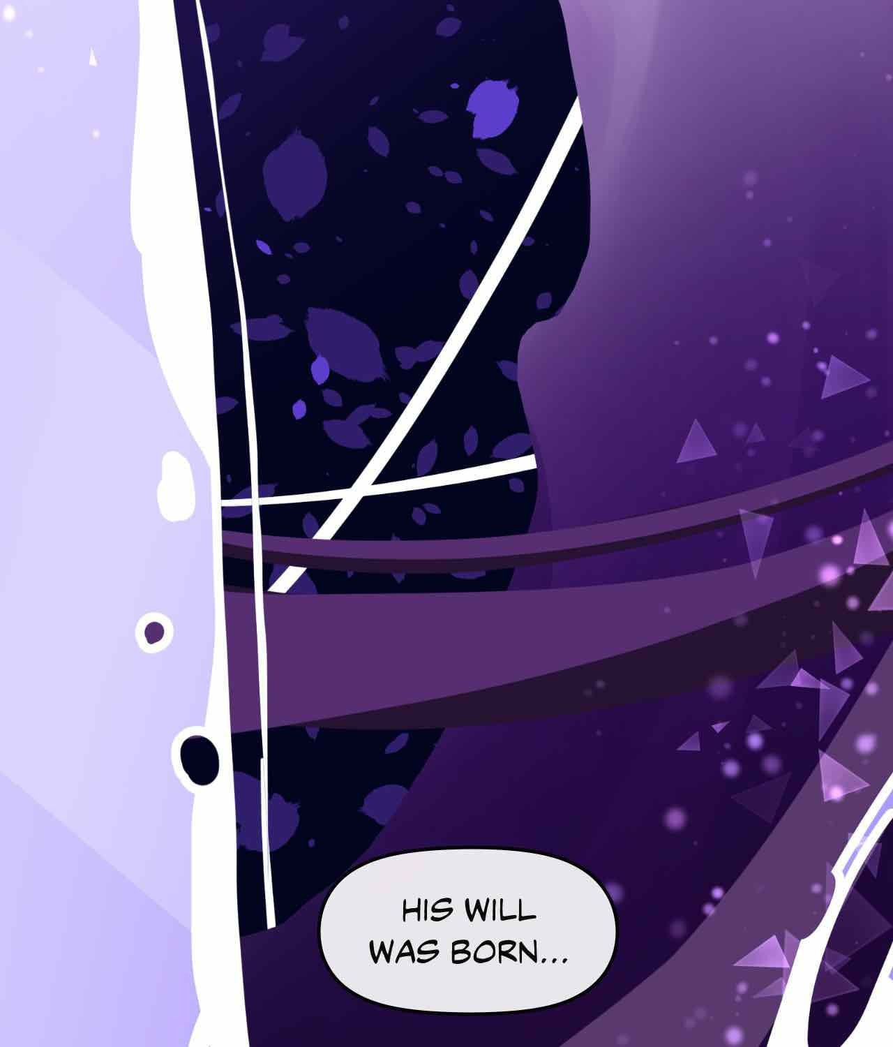 Read Yume Kurai chapter 43 image 46 on Lezhin