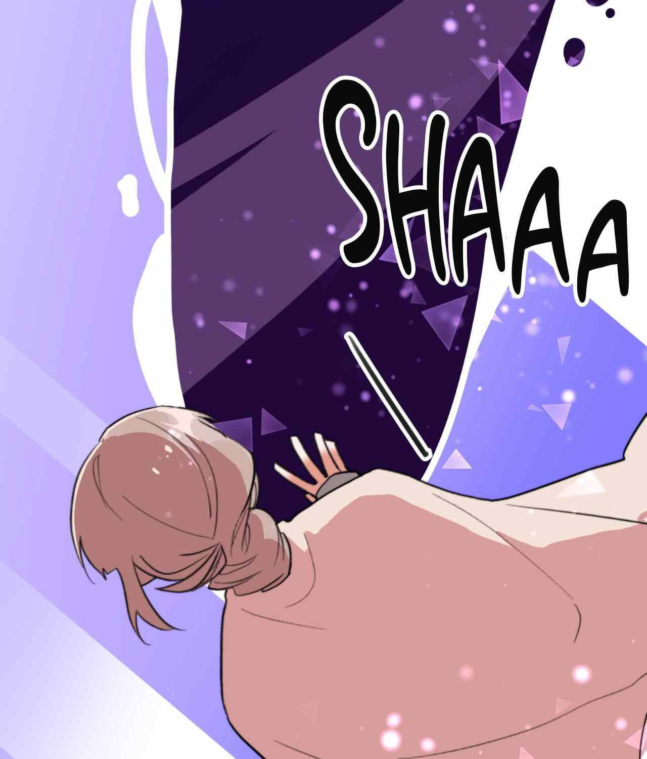 Read Yume Kurai chapter 43 image 47 on Lezhin