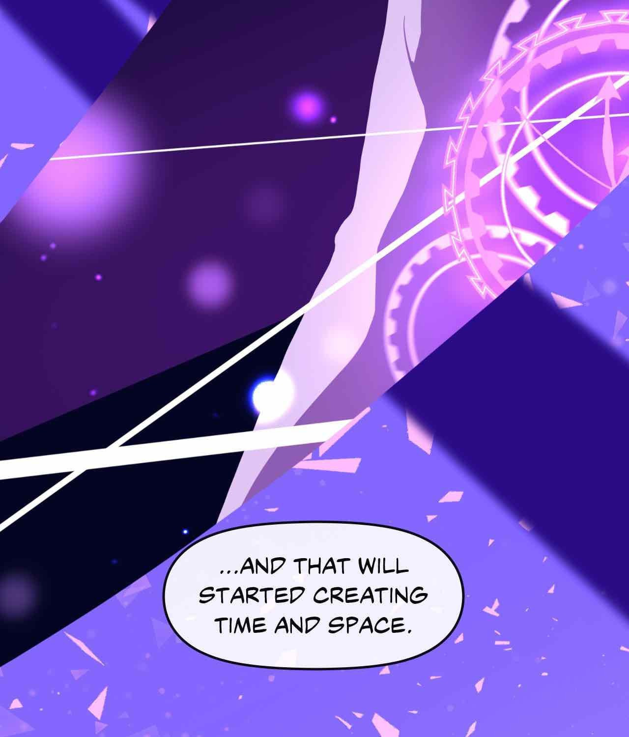 Read Yume Kurai chapter 43 image 49 on Lezhin