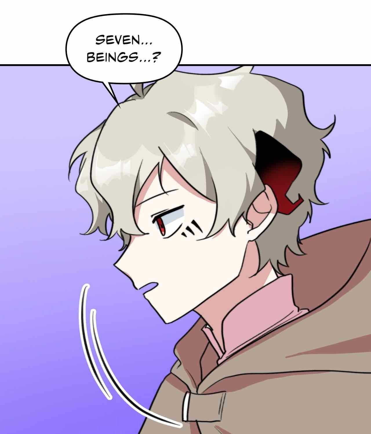 Read Yume Kurai chapter 43 image 54 on Lezhin