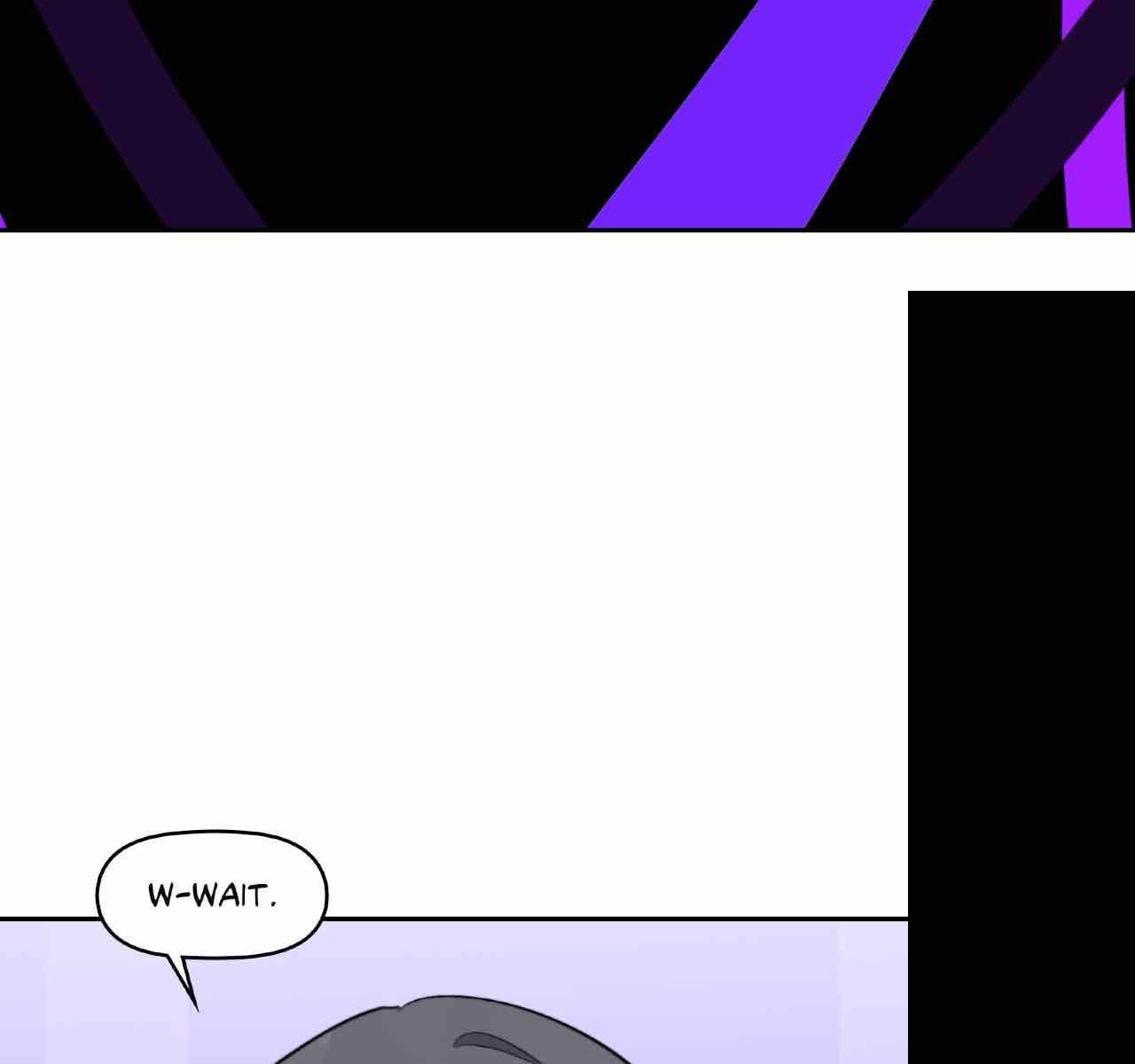 Read Yume Kurai chapter 43 image 64 on Lezhin