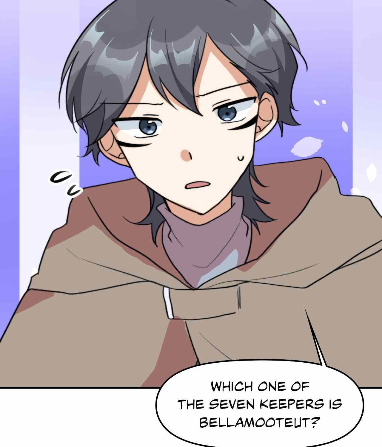 Read Yume Kurai chapter 43 image 65 on Lezhin