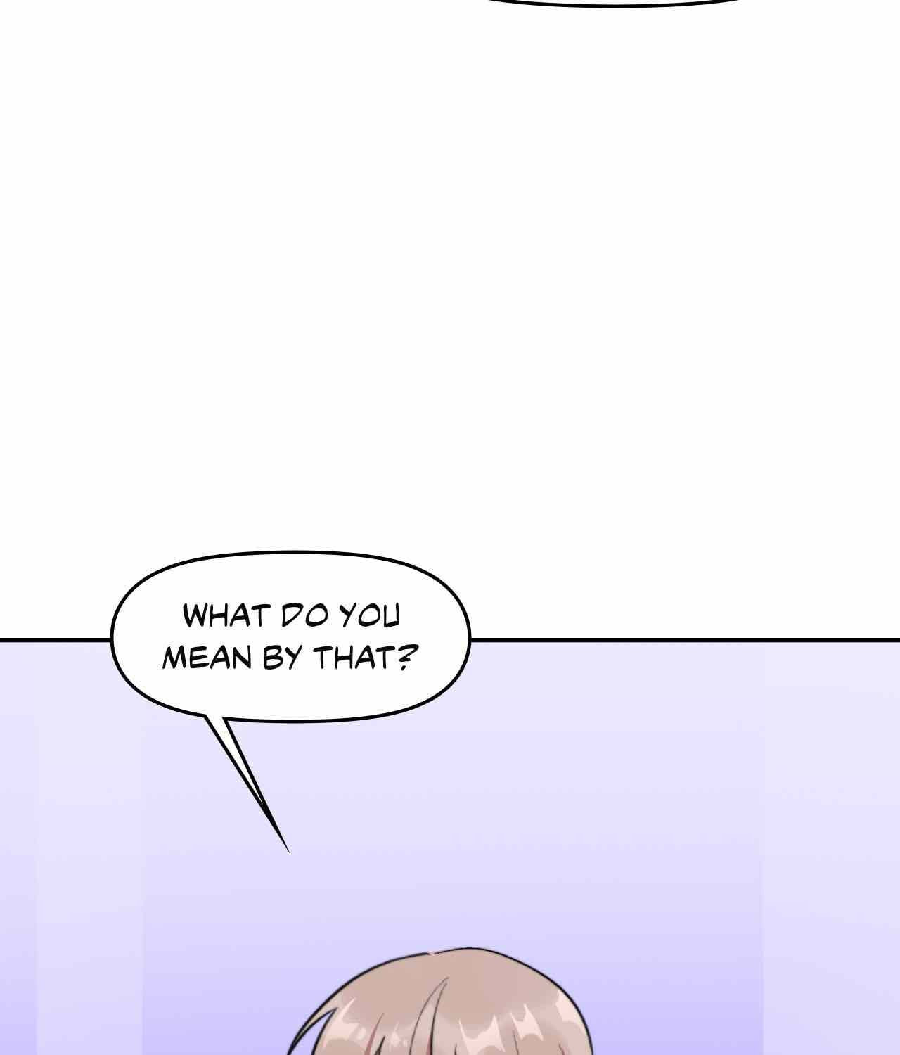 Read Yume Kurai chapter 43 image 66 on Lezhin
