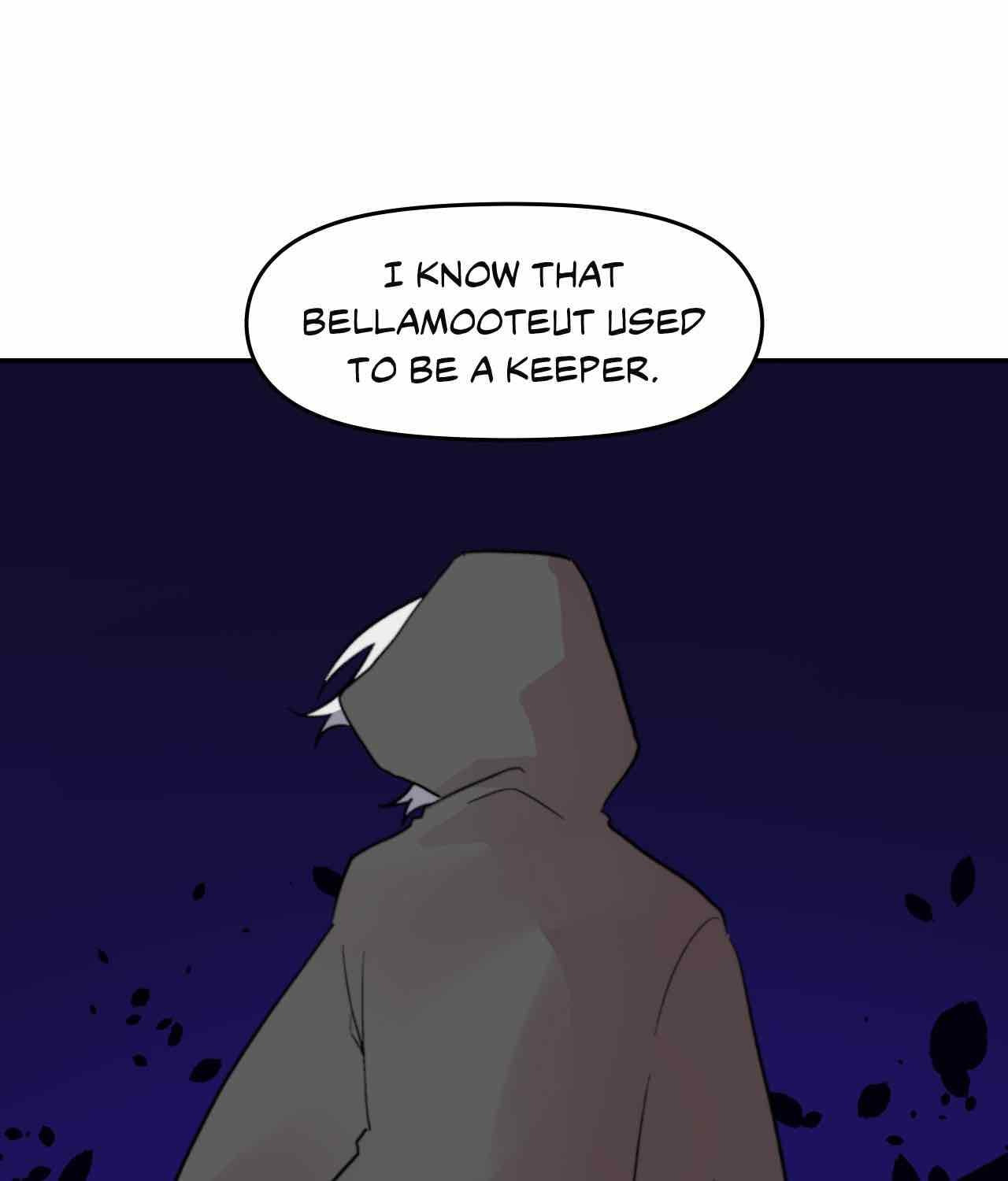 Read Yume Kurai chapter 43 image 68 on Lezhin