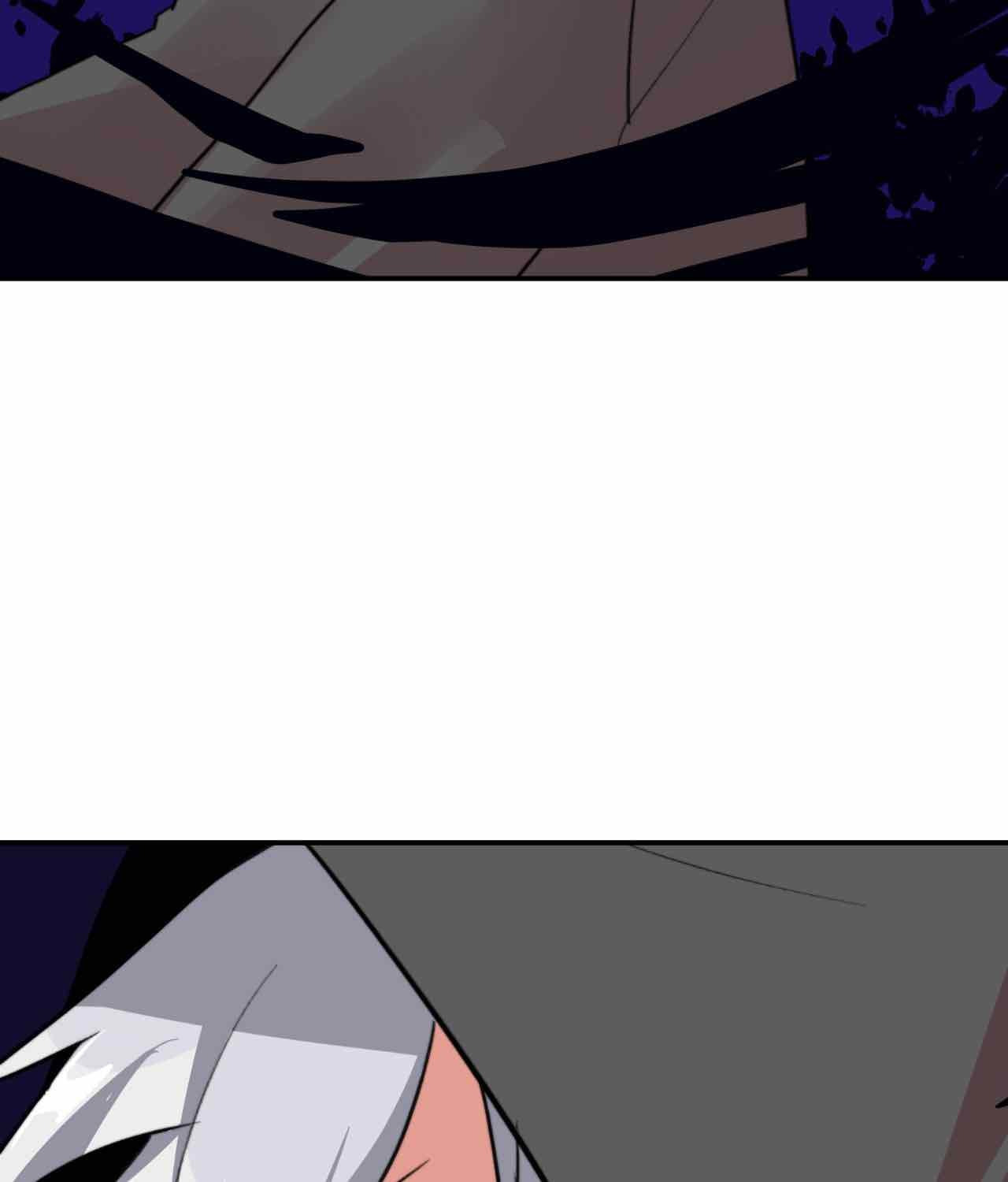 Read Yume Kurai chapter 43 image 69 on Lezhin